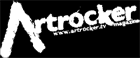 Artrocker logo