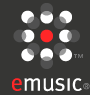 Purchase and download Dave Cloud music from e-Music