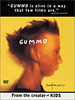 Order the Gummo DVD from Amazon.com