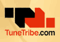 Purchase and download Dave Cloud MP3s from Tune Tribe