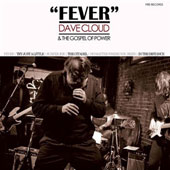 Learn more about Fever